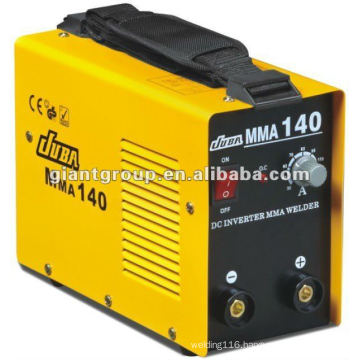 new GIANT cheap MMA welding machine